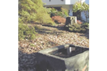 Italy Privát Casorate Sempione, Exterior